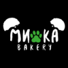 Мишка Bakery