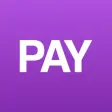 Balance Pay