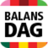 Balansdag