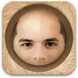 BaldBooth