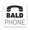 BaldPhone