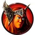 Baldur's Gate: Siege Of Dragonspear