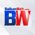 BalkanWeb