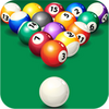 Ball Pool Billiards