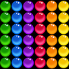 Ball Sort Master - Puzzle Game