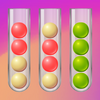 Ball Sort Puzzle free - Water sort puzzle game