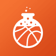 Ballogy: Basketball Training