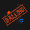 Balloid