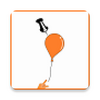 BalloonPopForAndroid