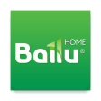 Ballu Home