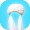 Balochi Turbans Photo Editor 2020