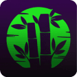 Bamboo VPN