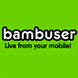 Bambuser