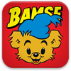 Bamse