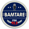 Bamtaare Dowri FM 92.5