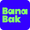 BanaBak