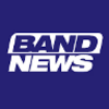 Band News