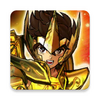 SAINT SEIYA SHINING SOLDIERS