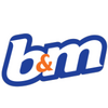 B&M France