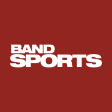 BANDSPORTS App