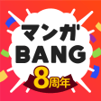 Manga BANG!