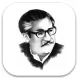 Bangabandhu