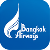 Bangkok Air