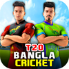 Bangla Cricket League