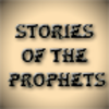 Stories of the Prophets