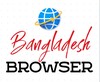 Bangladesh browser