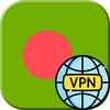 Bangladesh VPN - Get Dhaka IP