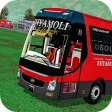 Bangladeshi Bus Skin Pack