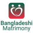 Bangladeshi Matrimony®