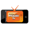 Banglalink MobileTV