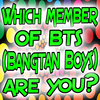 Bangtan Boys Quizz