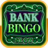 Bank Bingo