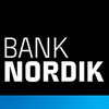 BankNordik