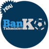 Banko Tahmin