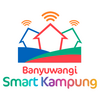 Banyuwangi Smartkampung