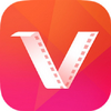 Video Downloader