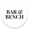 Bar & Bench - Legal News