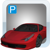 Car Parking 3D