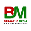 Baraarug Media