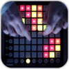 LaunchPad Free