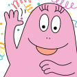 Barbapapa Club