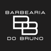 Barbearia do Brunno