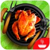 Barbecue Cooking game: BBQ Fun