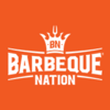 Barbeque Nation