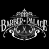 Barber Palace