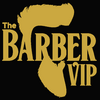 BarberVip Provider